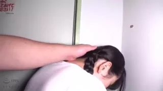 06369,Japanese lewd sex videos