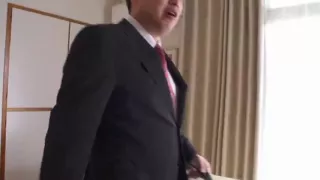 Roh835-mppijrfkef490403072