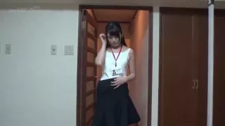 Mkq881-gtuogixdrk188721488