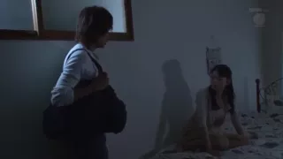 Wak641-fxtowvfimu350930142