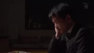 Blg394-yoegckrjjy495621388