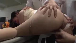 Oys746-dtudigrsas801889645