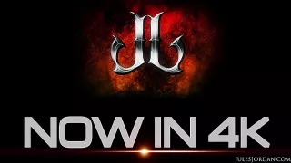 Blondes Tattooflittchen fickt mit ihrem Stiefdaddy