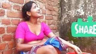 ????????TELUGU AUNTY SEX WITH WORKER Cheating Wife Amateur Homemade Wife Real Homemade Tamil 18 Year Old Indian Uncensored Japanese