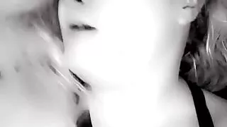 supersoakerchloe video