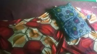 Desi girl hardcore sex Desi style Indian stepsister big ass big