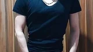 Small Dick & Big Dick