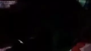 Indian Real House Maid Cheating Sex with Owner's Step-son