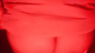 Bengal Ritu  Boudi  back