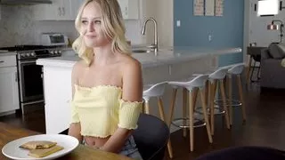 You Got Me Pregnant - S12:E1