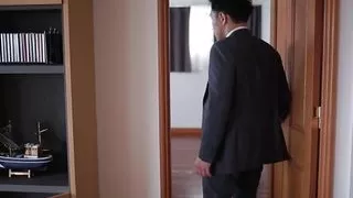 Yukina - The End Of A Betrayal: The In-Law's Psychological Harassment Chapter 3