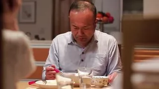 Yukina - The End Of A Betrayal: The In-Law's Psychological Harassment Chapter 1