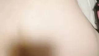 Dominasonia - I Fuck My Submissive