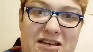 Small Penis Humilation 1