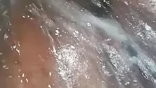 ebonystory2024 video