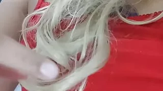 My stepfather fucks me when my stepmother goes shopping at the supermarket, she gives me a quickie, leaving me full of cum in my