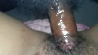 Indian desi couple fuck