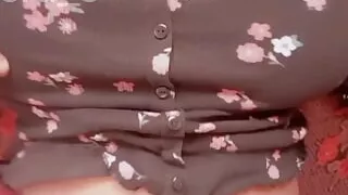 Teen Indian Stepsister Fucked Hard by her Brother in Law