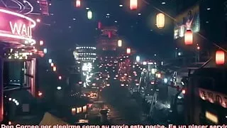 My Innocent Pussy Gets Fucked by Many Monster Cock