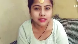 Stepsister and Stepbrother shared bed and Hard Rough Fuck