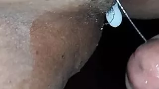 Indian ki chudai village ki desi Bihari