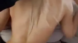 horny blonde greek slut