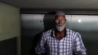 Characterless Wife Fucked by BBC Men When Husband Is Not Home