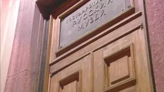 RUSSIAN_PASSION Ep 2