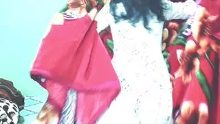 Patli kamar wali ladki ko uski bhai ne chodai ki