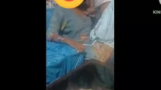 Dear Stepbrother Fucks Me when Parents are not at Home (Hindi Hardcore Audio)