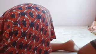 Sri lankan couple valentine fuck