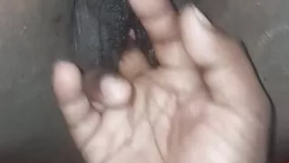 Kerala malayali diong fingering closeup her pussy load moaning