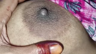 18+ Young Desi Bhabhi hot sex with big dick