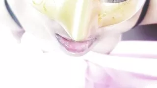 Telugu first night, dirty talks part -2, daughter in law fucking father in law, mama kodalu dengulata