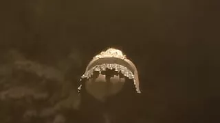 School girl night out 1