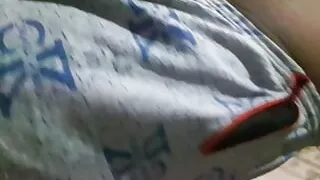 Indian chubby gay boy