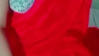 stepuncle se chudwane wali didi ko karke choda clear hindi audio story