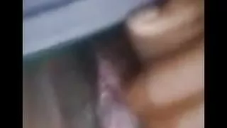 My girlfriend video call me dikhaya chut