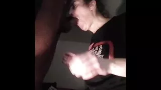 A Lot Of Sucking Part 2