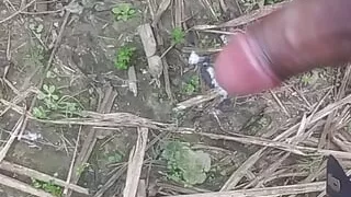 Ohh my big cock use your pusi hindi porn