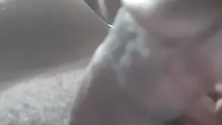 Chuto penish mal out a boro benish what a mal out