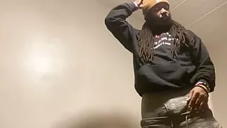 Flesh-light ask for it