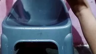 Valentine Aisa huaa mera ????