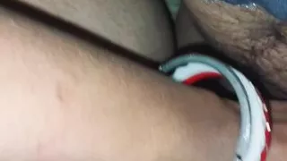 Indian Tamil aunty and boyfriend desi Village sex vedio