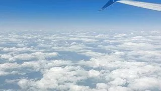 German shameless Milf joins HIGH MILE PISS CLUB!