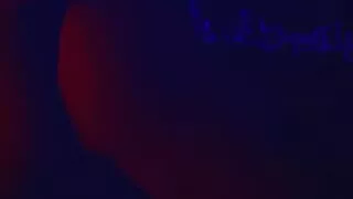 CrystalBlueAura video