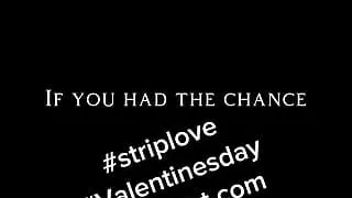 CrystalBlueAura video