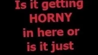 CrystalBlueAura video