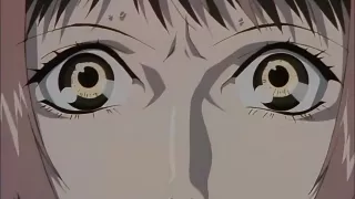 cccccccccccccccccccccccccccccccccccccccccccccccc