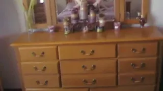 Petite GF fucked in all positions